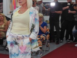 Charity-Event zu Gunsten Lichtblickhof 29.05.2026